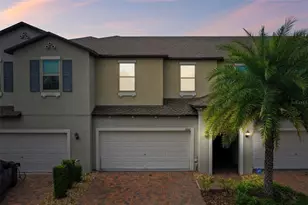 10012 Corso Milano Dr, Tampa, FL 33625 - Photo 1