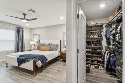 10012 Corso Milano Drive, Tampa, FL 33625 - Photo 37