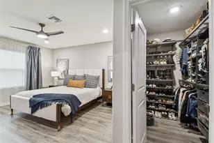 10012 Corso Milano Dr, Tampa, FL 33625 - Photo 37