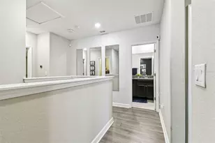 10012 Corso Milano Dr, Tampa, FL 33625 - Photo 31