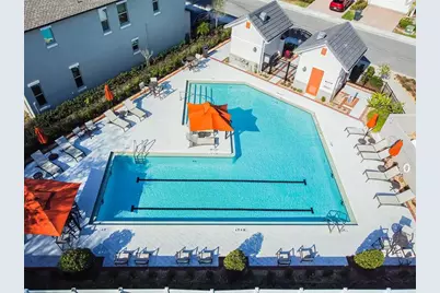 10012 Corso Milano Drive, Tampa, FL 33625 - Photo 69