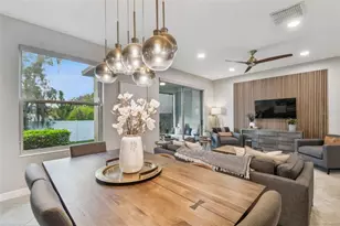 10012 Corso Milano Dr, Tampa, FL 33625 - Photo 19