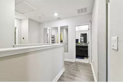 10012 Corso Milano Drive, Tampa, FL 33625 - Photo 31