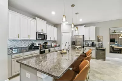 10012 Corso Milano Drive, Tampa, FL 33625 - Photo 25
