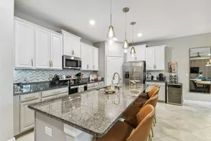 10012 Corso Milano Dr, Tampa, FL 33625 - Photo 25