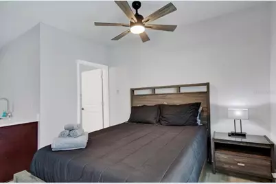 405 S Westland Avenue #3, Tampa, FL 33606 - Photo 9