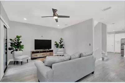 405 S Westland Avenue #3, Tampa, FL 33606 - Photo 23