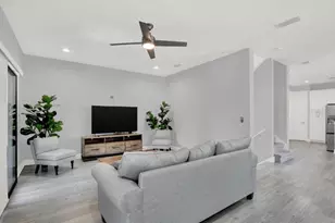 405 S Westland Ave, Tampa, FL 33606 - Photo 23