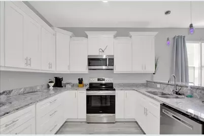 405 S Westland Avenue #3, Tampa, FL 33606 - Photo 29