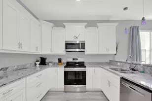 405 S Westland Ave, Tampa, FL 33606 - Photo 29