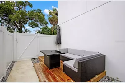 405 S Westland Avenue #3, Tampa, FL 33606 - Photo 15