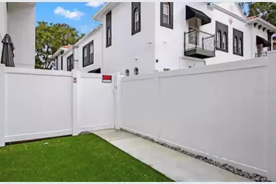 405 S Westland Avenue #3, Tampa, FL 33606 - Photo 19