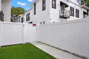 405 S Westland Ave, Tampa, FL 33606 - Photo 19