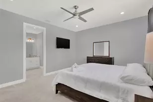 405 S Westland Ave, Tampa, FL 33606 - Photo 35