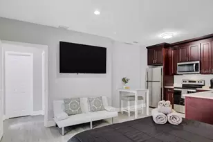 405 S Westland Ave, Tampa, FL 33606 - Photo 11