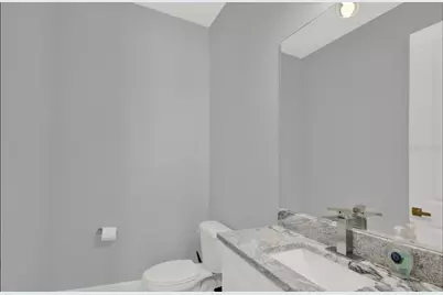 405 S Westland Avenue #3, Tampa, FL 33606 - Photo 43