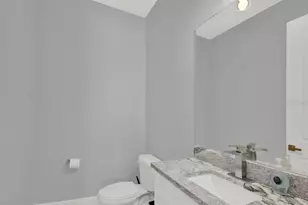 405 S Westland Ave, Tampa, FL 33606 - Photo 43