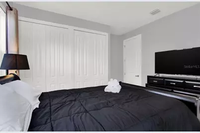 405 S Westland Avenue #3, Tampa, FL 33606 - Photo 39