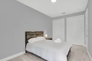 405 S Westland Ave, Tampa, FL 33606 - Photo 37