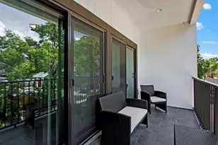 405 S Westland Ave, Tampa, FL 33606 - Photo 45