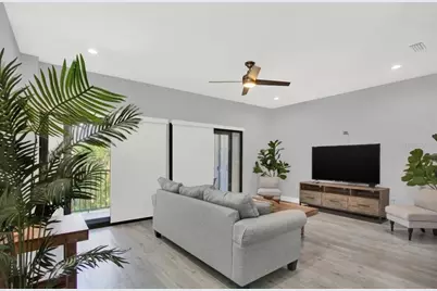 405 S Westland Avenue #3, Tampa, FL 33606 - Photo 21