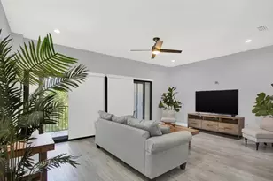 405 S Westland Ave, Tampa, FL 33606 - Photo 21