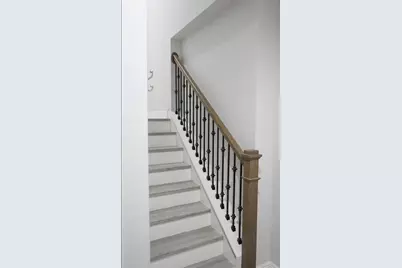 405 S Westland Avenue #3, Tampa, FL 33606 - Photo 47