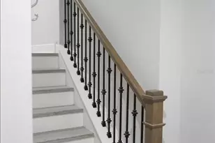 405 S Westland Ave, Tampa, FL 33606 - Photo 47