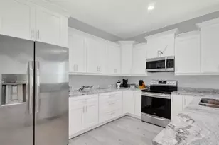 405 S Westland Ave, Tampa, FL 33606 - Photo 27