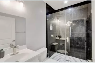 405 S Westland Avenue #3, Tampa, FL 33606 - Photo 13