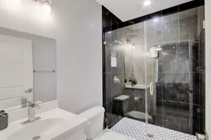 405 S Westland Ave, Tampa, FL 33606 - Photo 13