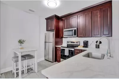 405 S Westland Avenue #3, Tampa, FL 33606 - Photo 7