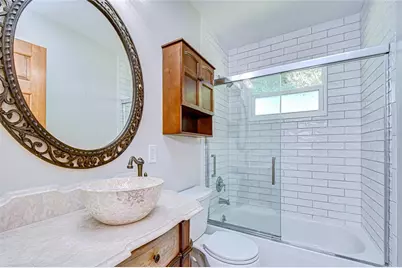 16349 Spring Valley Road, Dade City, FL 33523 - Photo 31