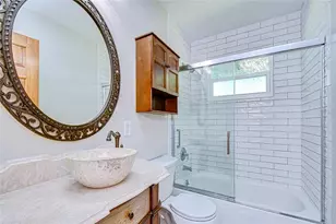 16349 Spring Valley Rd, Dade City, FL 33523 - Photo 31