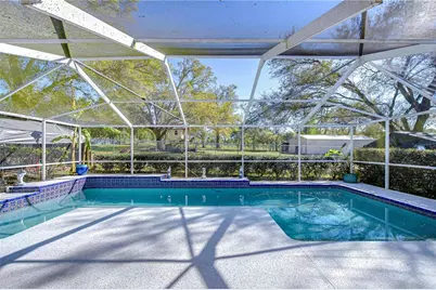 16349 Spring Valley Road, Dade City, FL 33523 - Photo 13