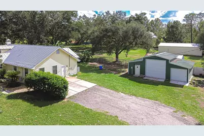 16349 Spring Valley Road, Dade City, FL 33523 - Photo 5