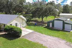 16349 Spring Valley Rd, Dade City, FL 33523 - Photo 5