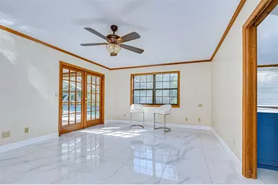 16349 Spring Valley Road, Dade City, FL 33523 - Photo 23