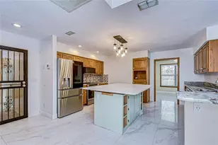 16349 Spring Valley Rd, Dade City, FL 33523 - Photo 19