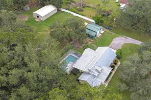 16349 Spring Valley Rd, Dade City, FL 33523 - Photo 37