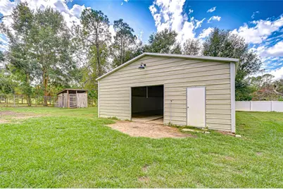 16349 Spring Valley Road, Dade City, FL 33523 - Photo 9