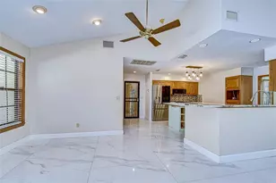 16349 Spring Valley Rd, Dade City, FL 33523 - Photo 17