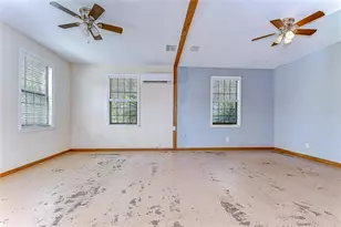 16349 Spring Valley Rd, Dade City, FL 33523 - Photo 33