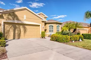 2227 Nottingham Greens Dr, Sun City Center, FL 33573 - Photo 3