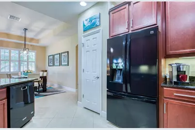 2227 Nottingham Greens Drive, Sun City Center, FL 33573 - Photo 11