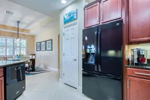 2227 Nottingham Greens Dr, Sun City Center, FL 33573 - Photo 11