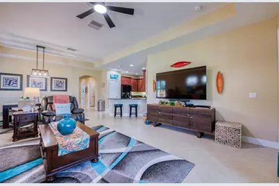 2227 Nottingham Greens Drive, Sun City Center, FL 33573 - Photo 7