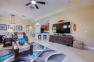 2227 Nottingham Greens Dr, Sun City Center, FL 33573 - Photo 7