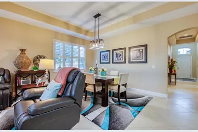 2227 Nottingham Greens Drive, Sun City Center, FL 33573 - Photo 13