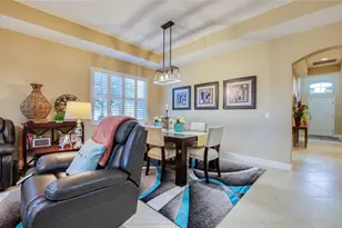 2227 Nottingham Greens Dr, Sun City Center, FL 33573 - Photo 13